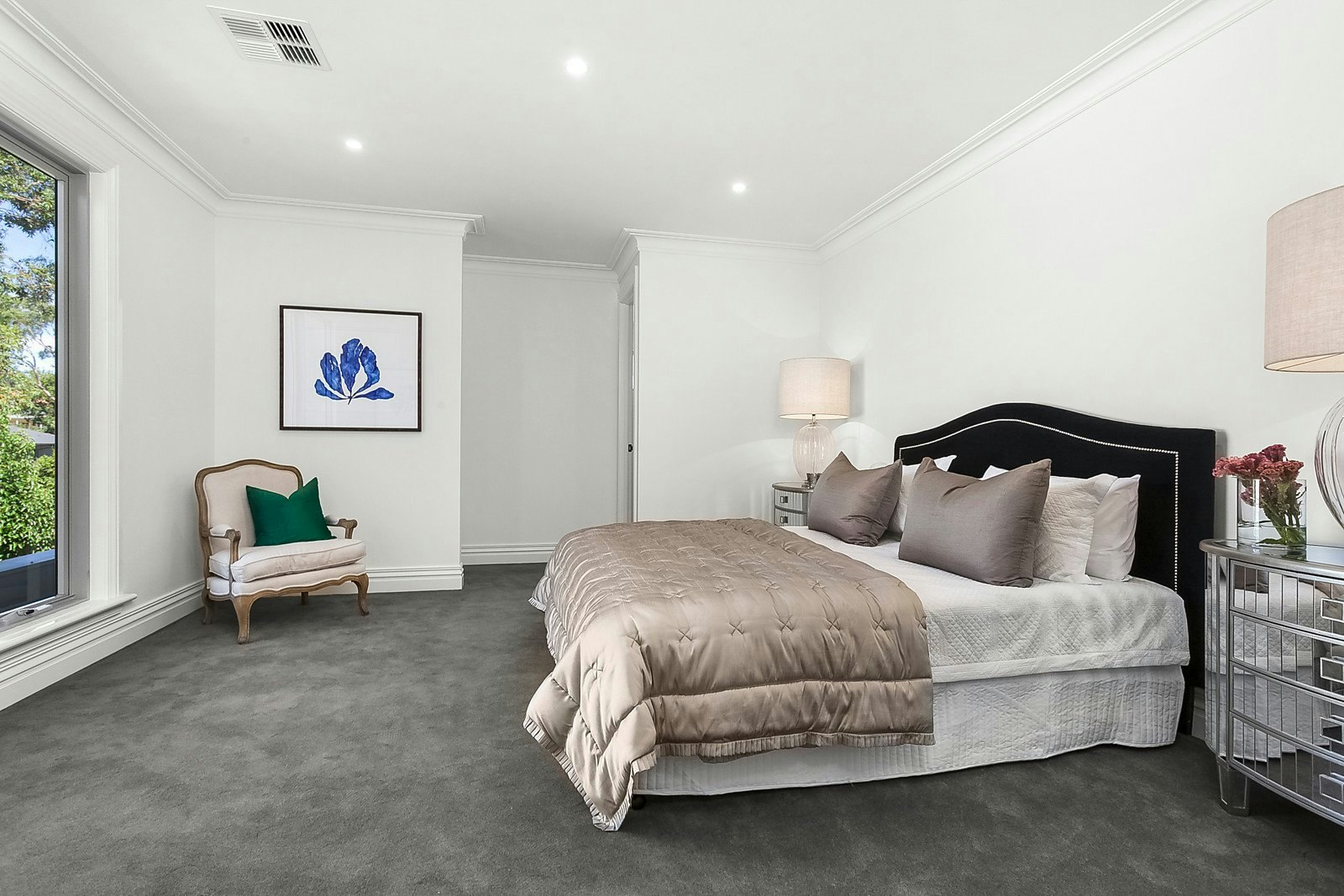 12 Clifton Street, Balwyn North, VIC