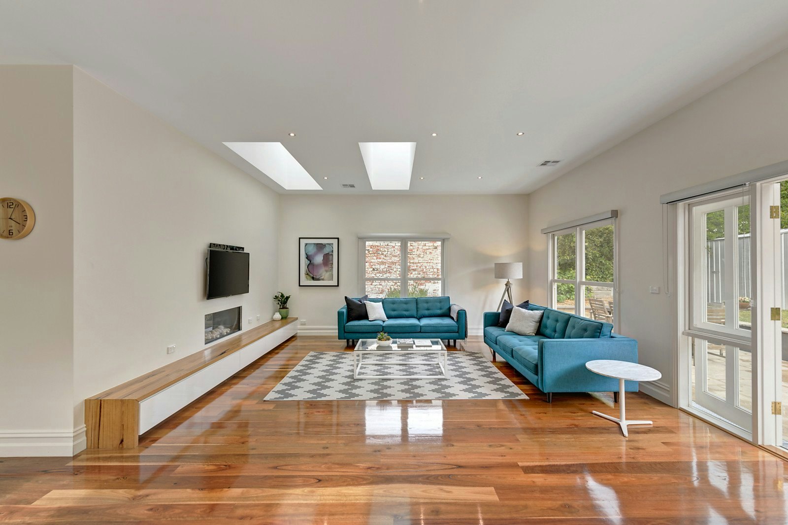 9 Kellett Grove, Kew, VIC