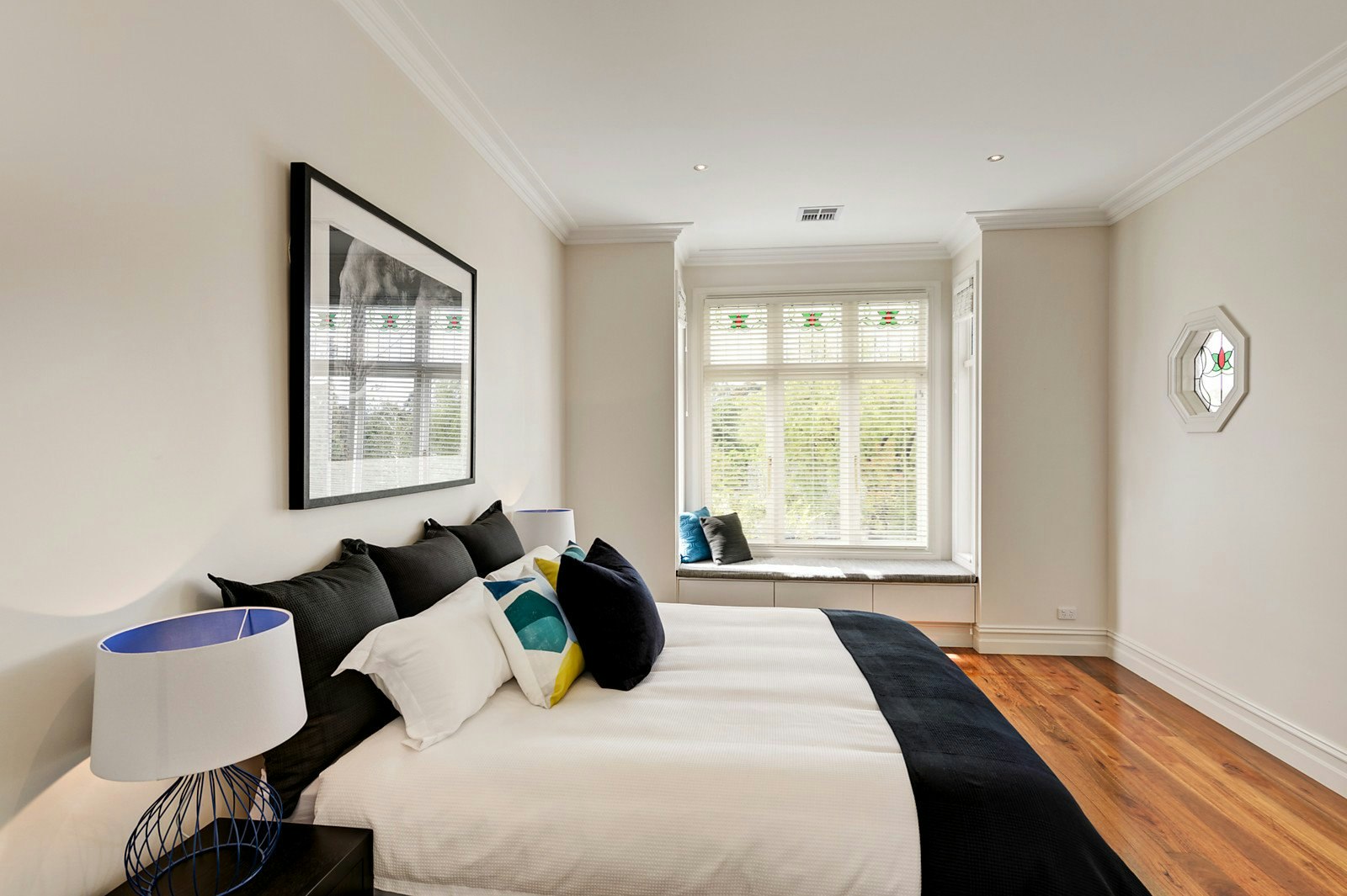 9 Kellett Grove, Kew, VIC