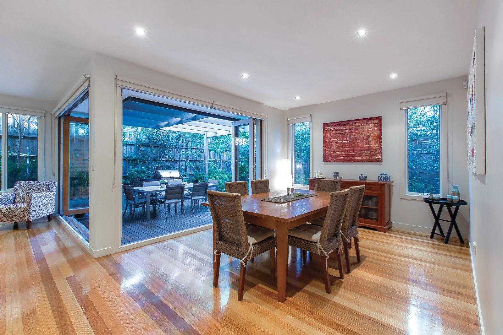 1A Morey Street, Camberwell, VIC