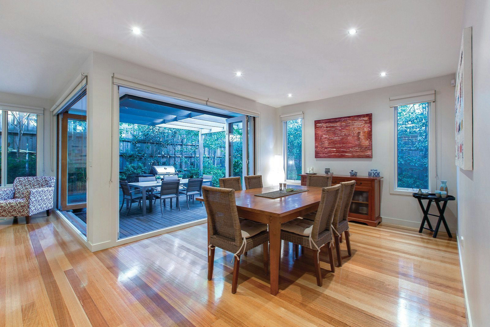 1A Morey Street, Camberwell, VIC