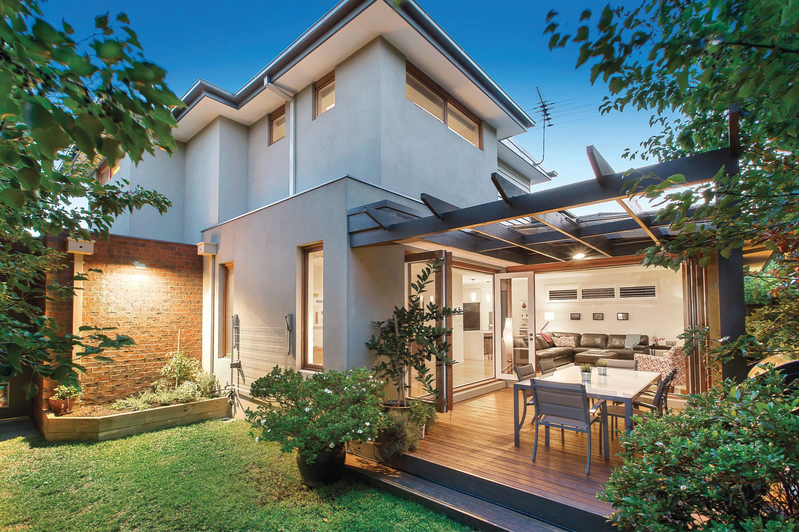 1A Morey Street, Camberwell, VIC