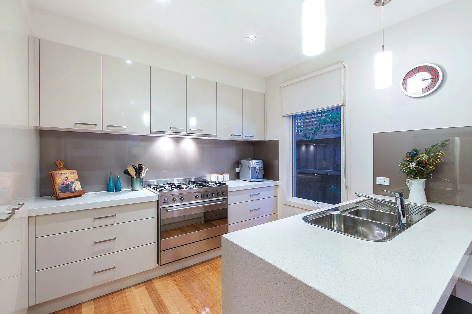 1A Morey Street, Camberwell, VIC