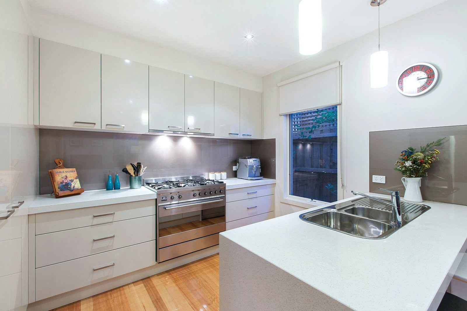 1A Morey Street, Camberwell, VIC