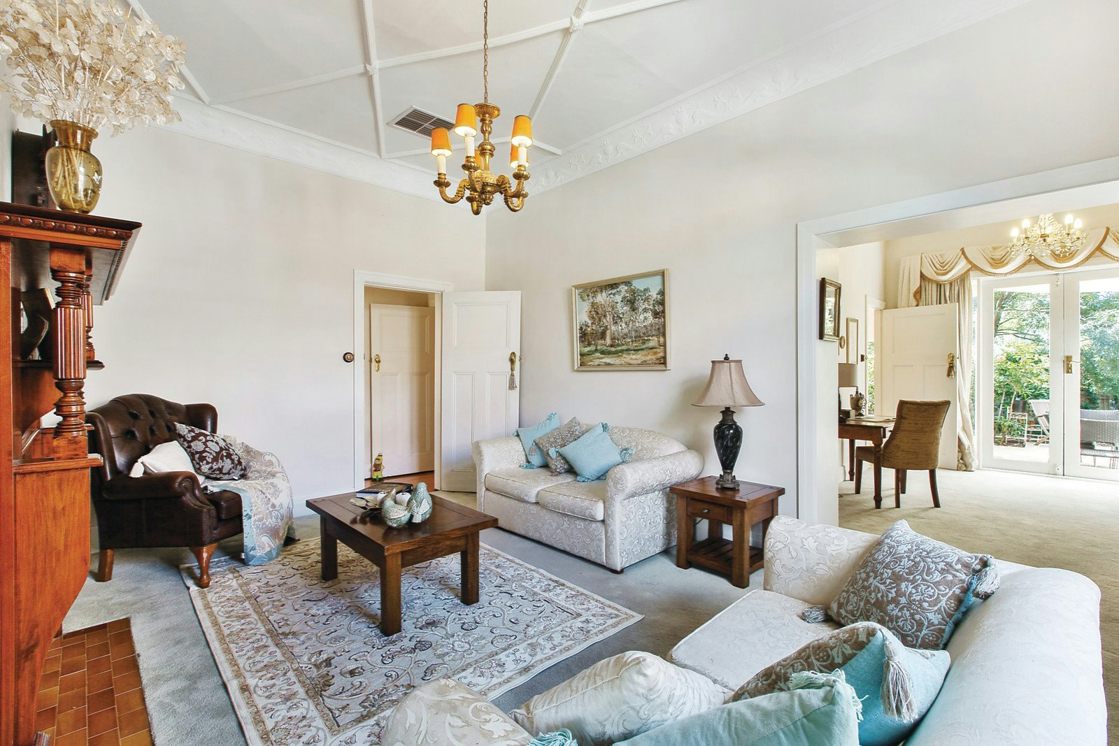 25 Landale Street, Box Hill, VIC