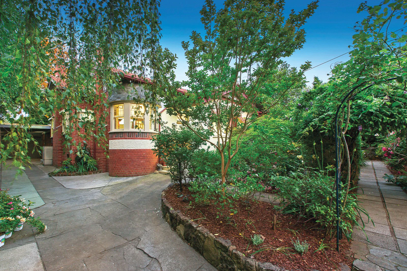 1 Nevis Street, Camberwell, VIC