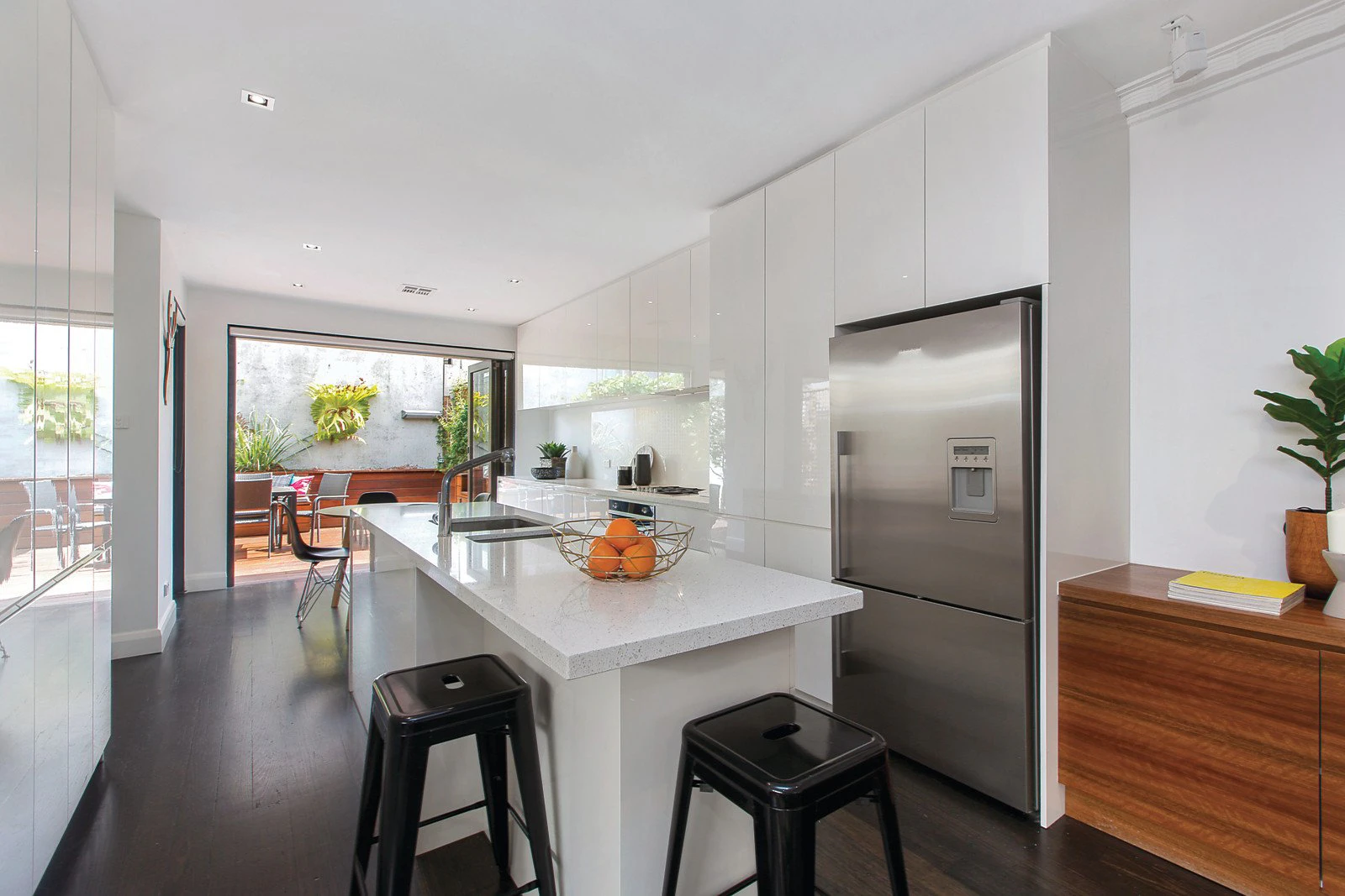159 Albert Street, Port Melbourne, VIC