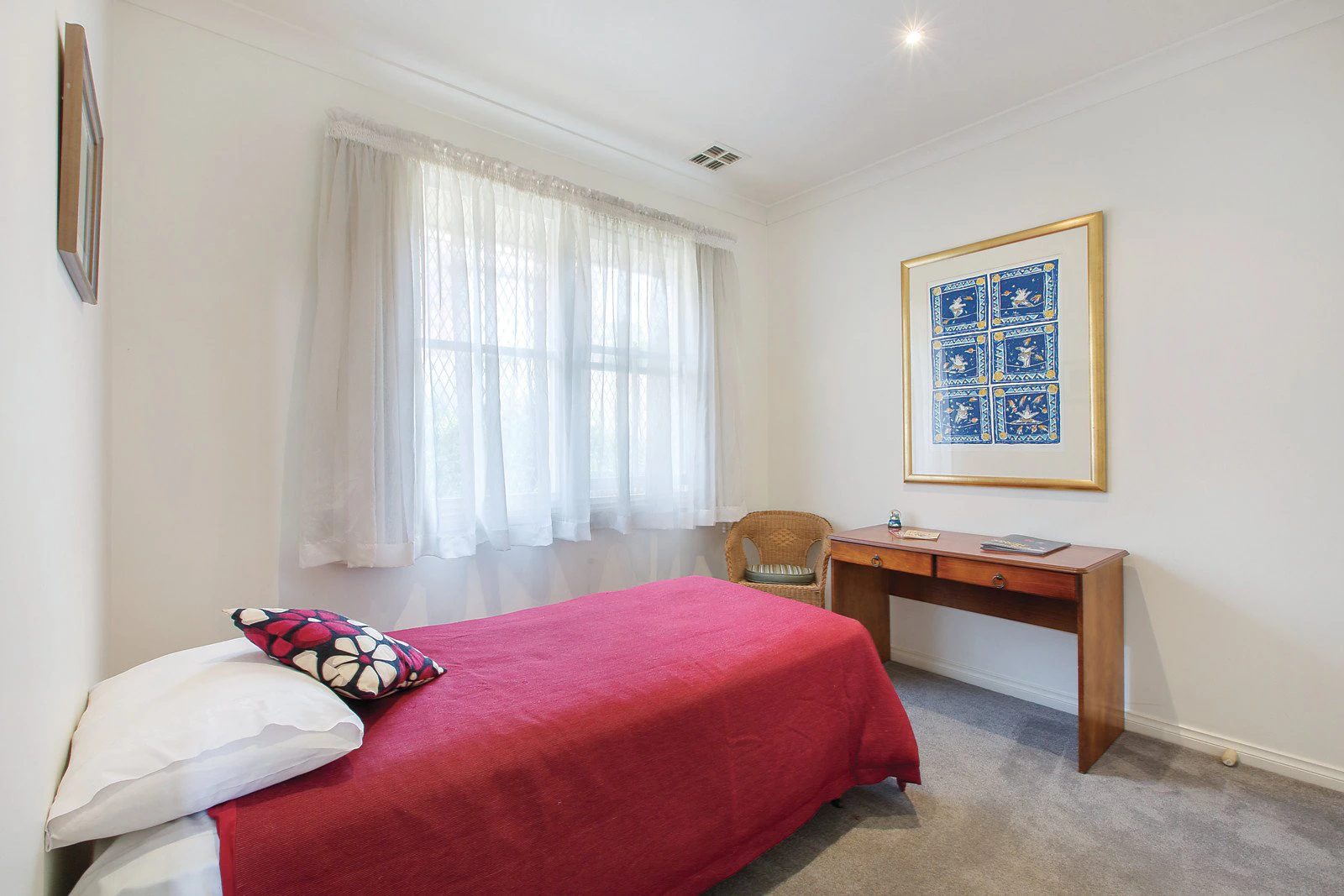 5/95 Balwyn Road, Balwyn, VIC