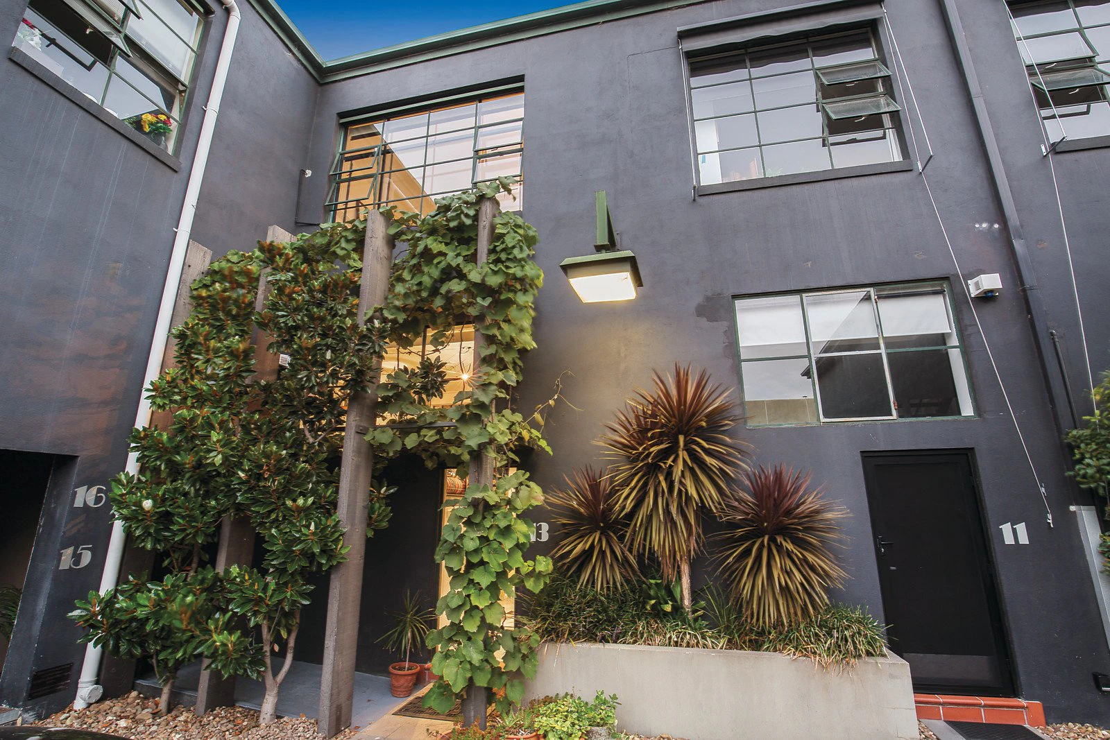 13/1-5 Martin Street, St Kilda, VIC