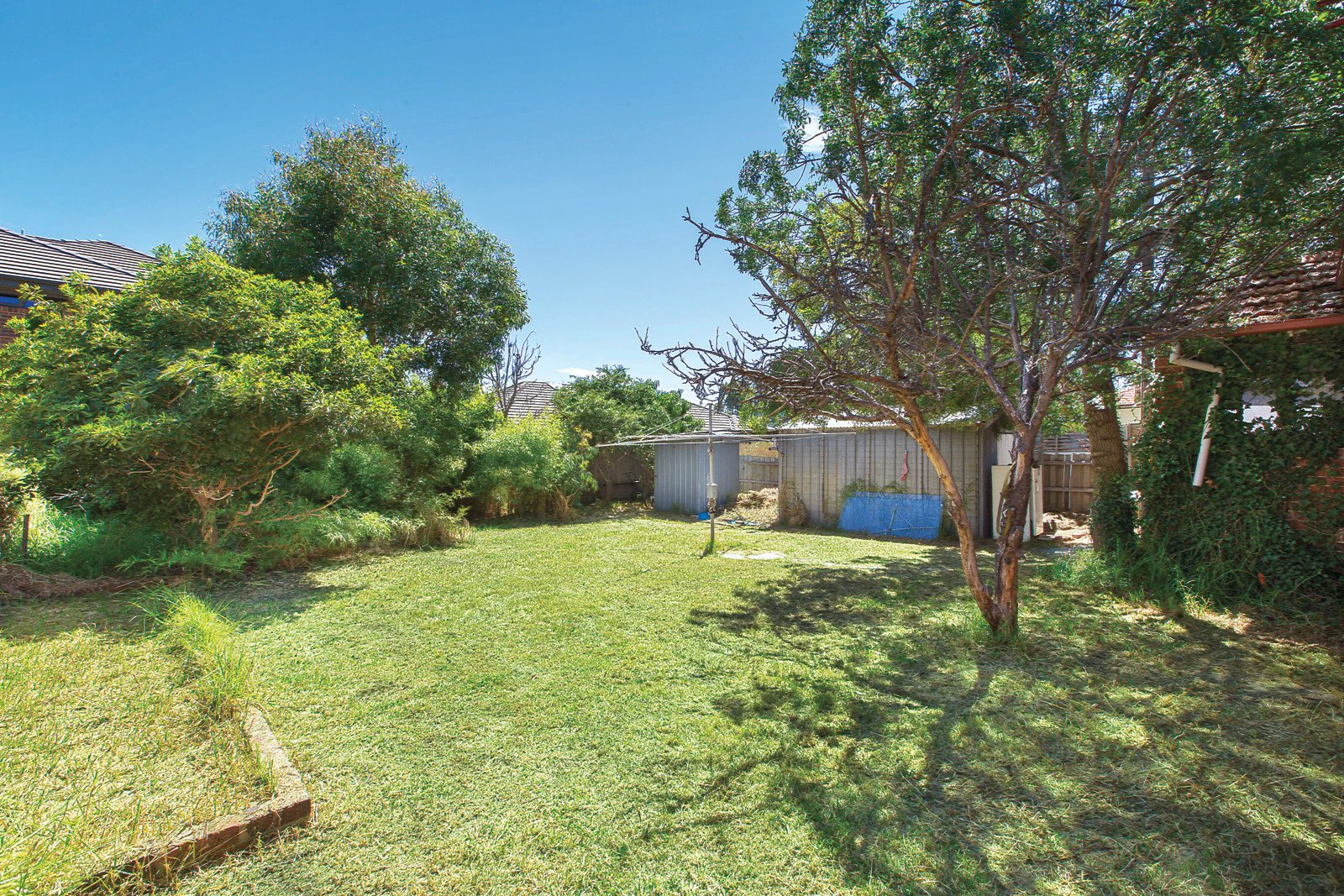 3 Smith Street, Hampton, VIC