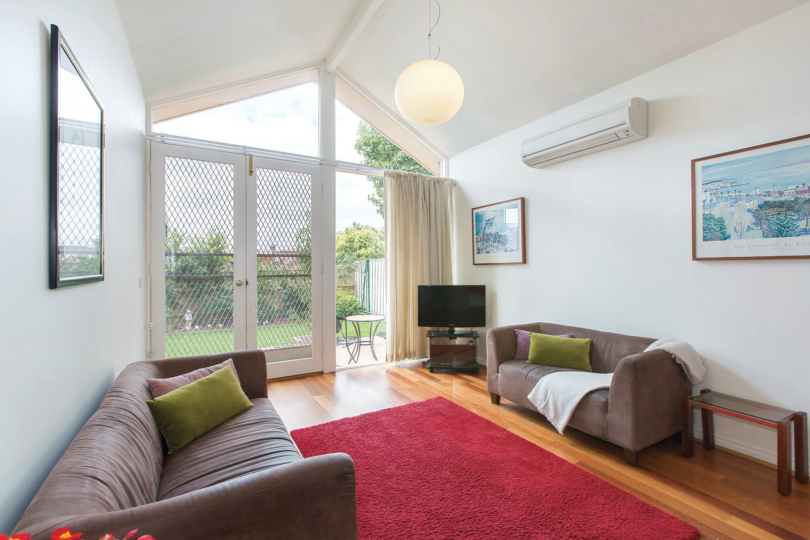 5/95 Balwyn Road, Balwyn, VIC
