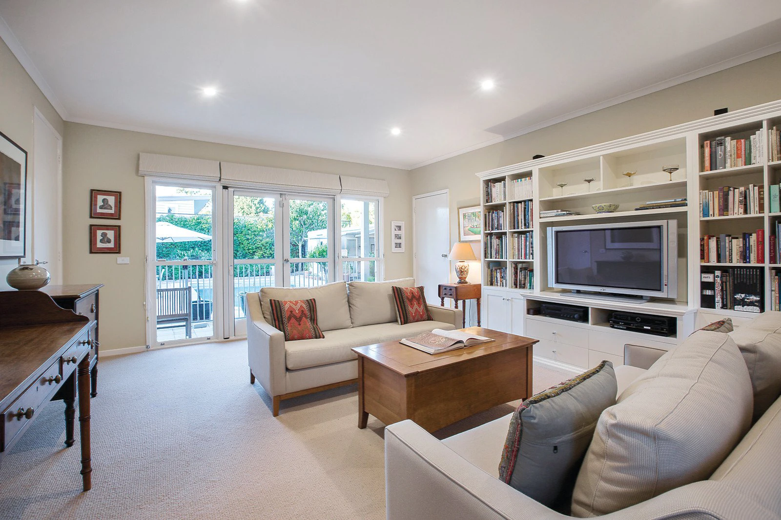 10-12 Kent Street, Kew, VIC