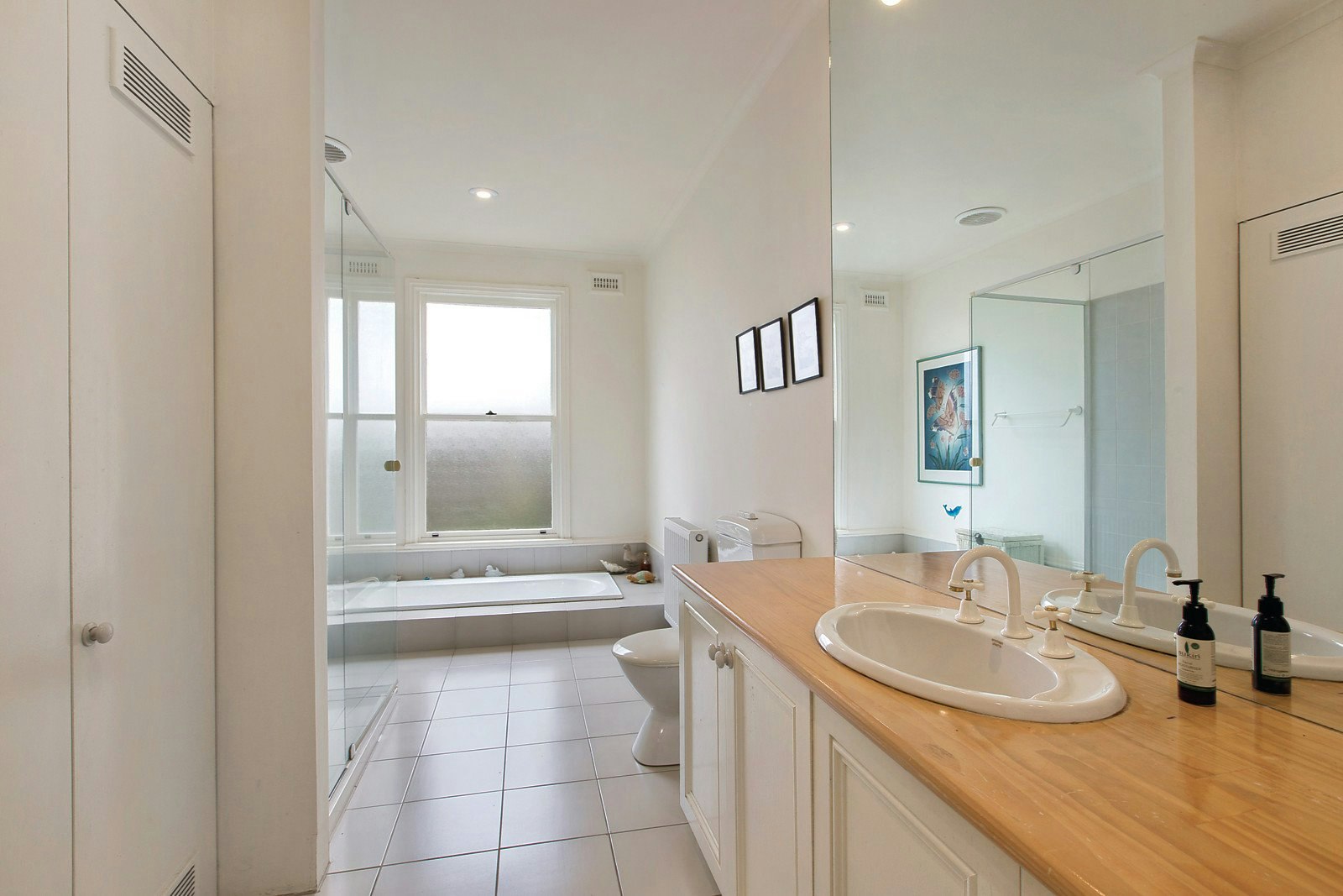 45 Wheatland Road, Malvern, VIC