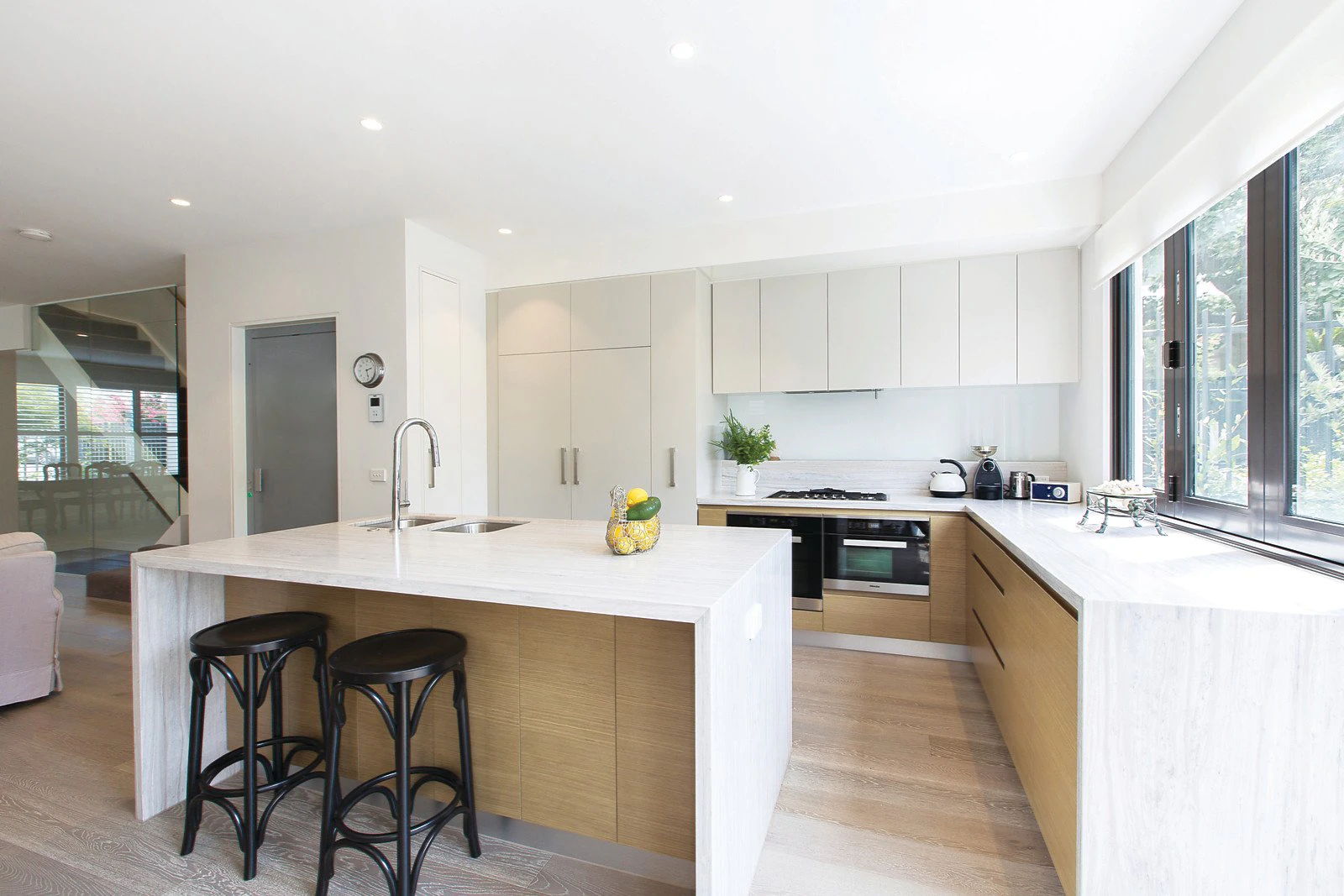 3 Norfolk Place, Malvern, VIC