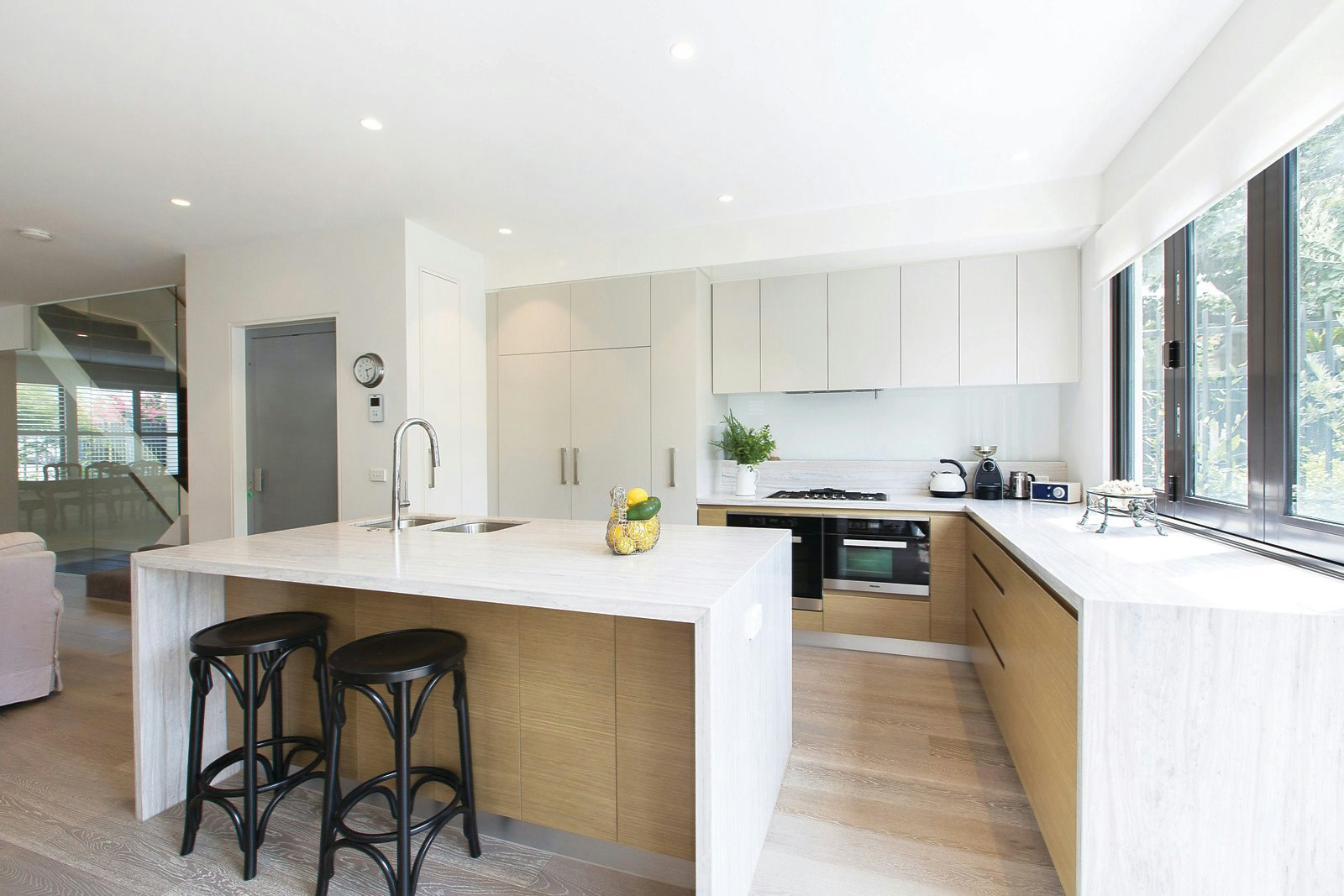 3 Norfolk Place, Malvern, VIC