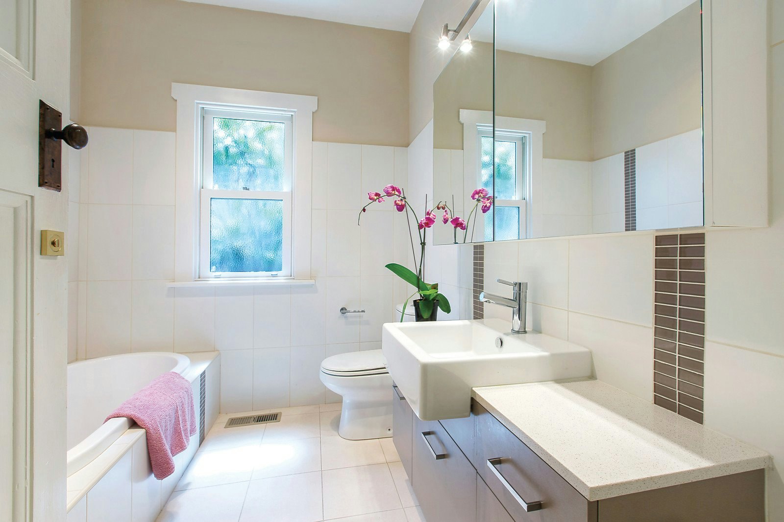 41 Davis Street, Kew, VIC