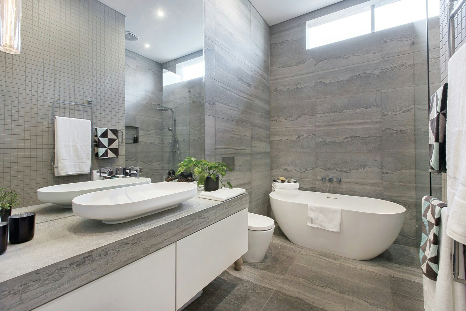 116 Edgevale Road, Kew, VIC