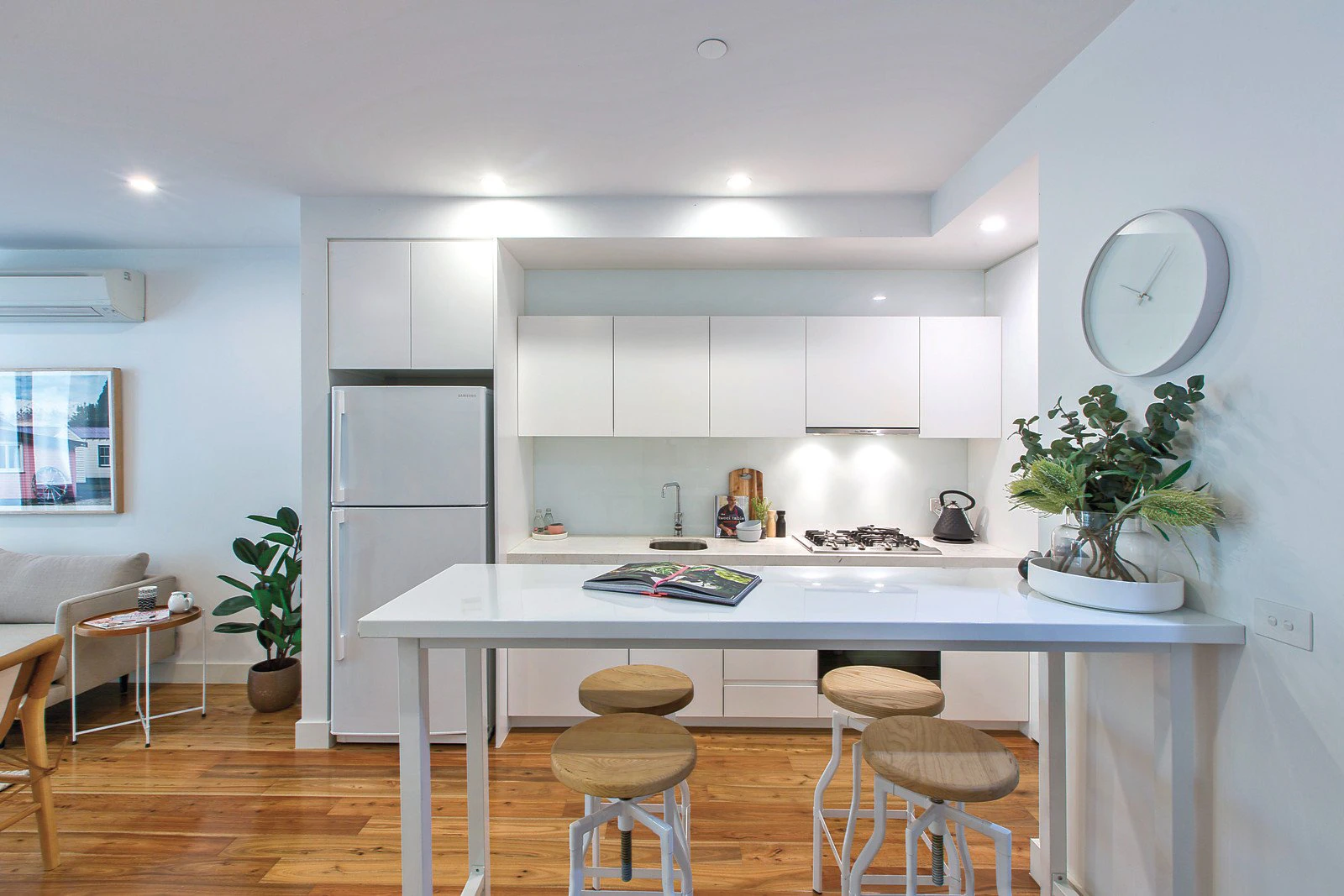 5/60-62 Broadway, Elwood, VIC