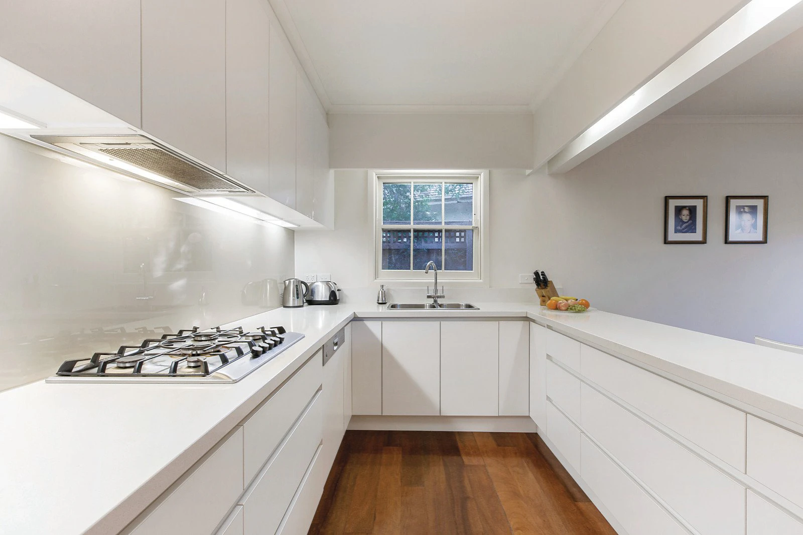 3 Swinburne Avenue, Hawthorn, VIC