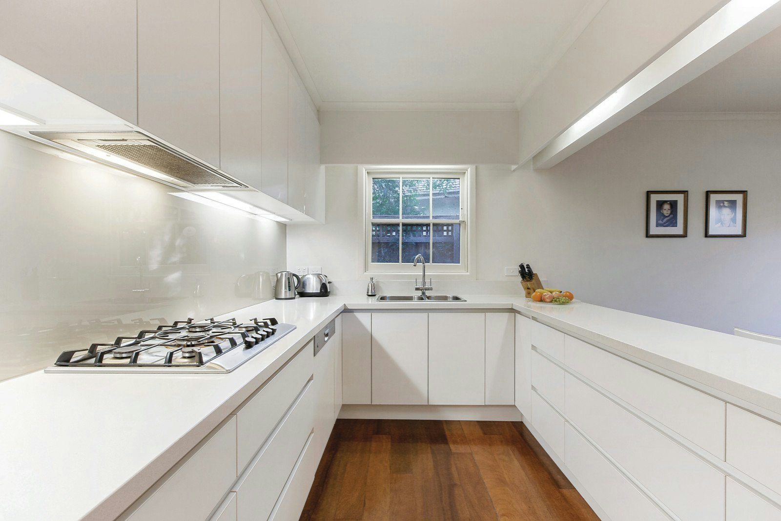 3 Swinburne Avenue, Hawthorn, VIC