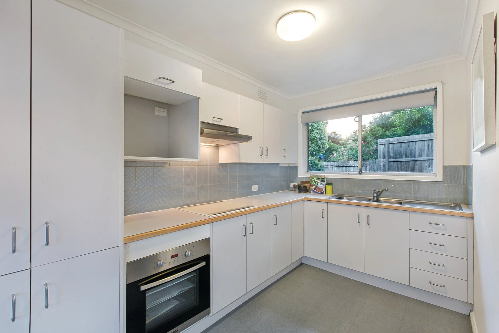 4/29 Boondara Road, Mont Albert North, VIC