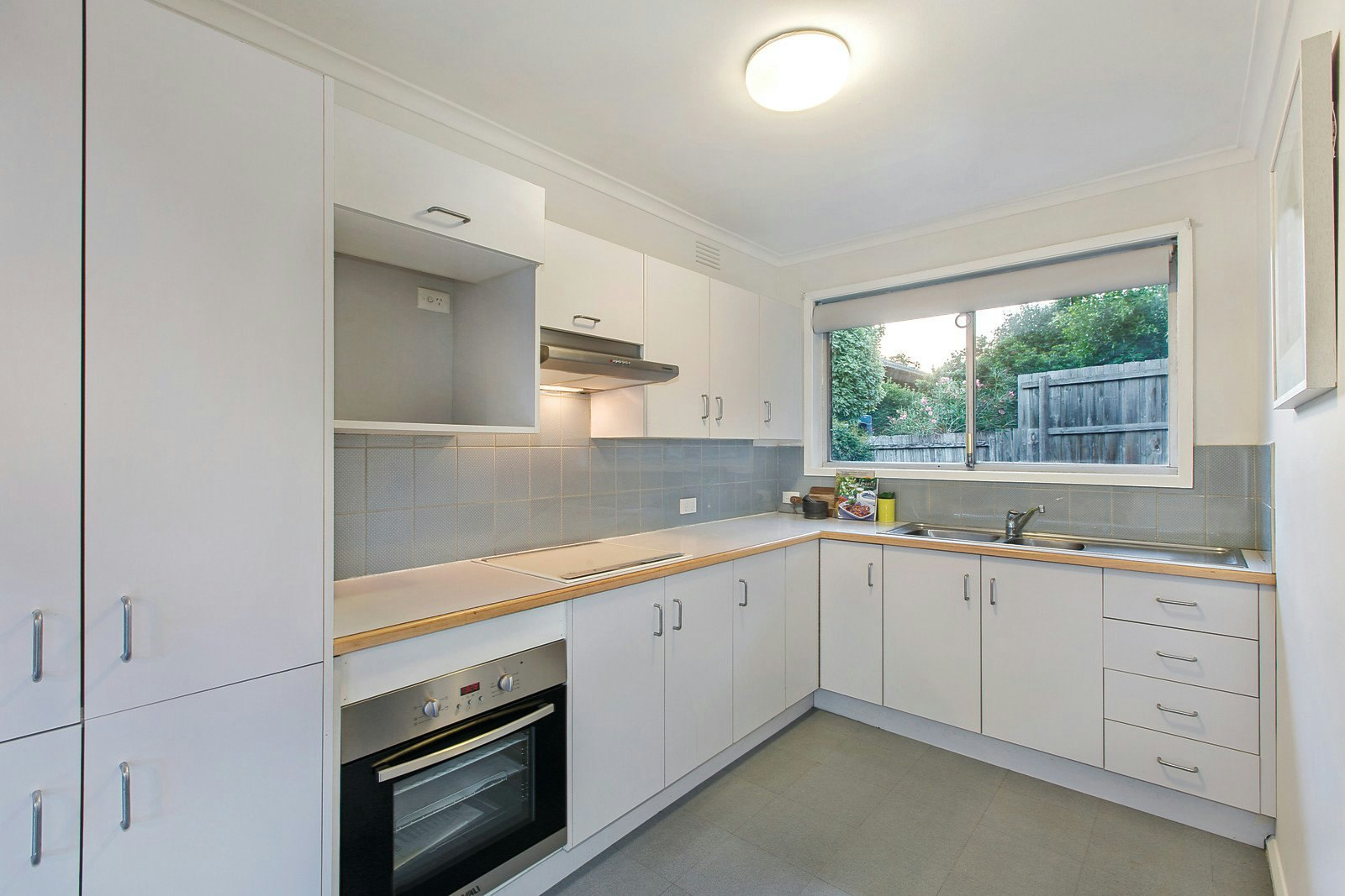 4/29 Boondara Road, Mont Albert North, VIC