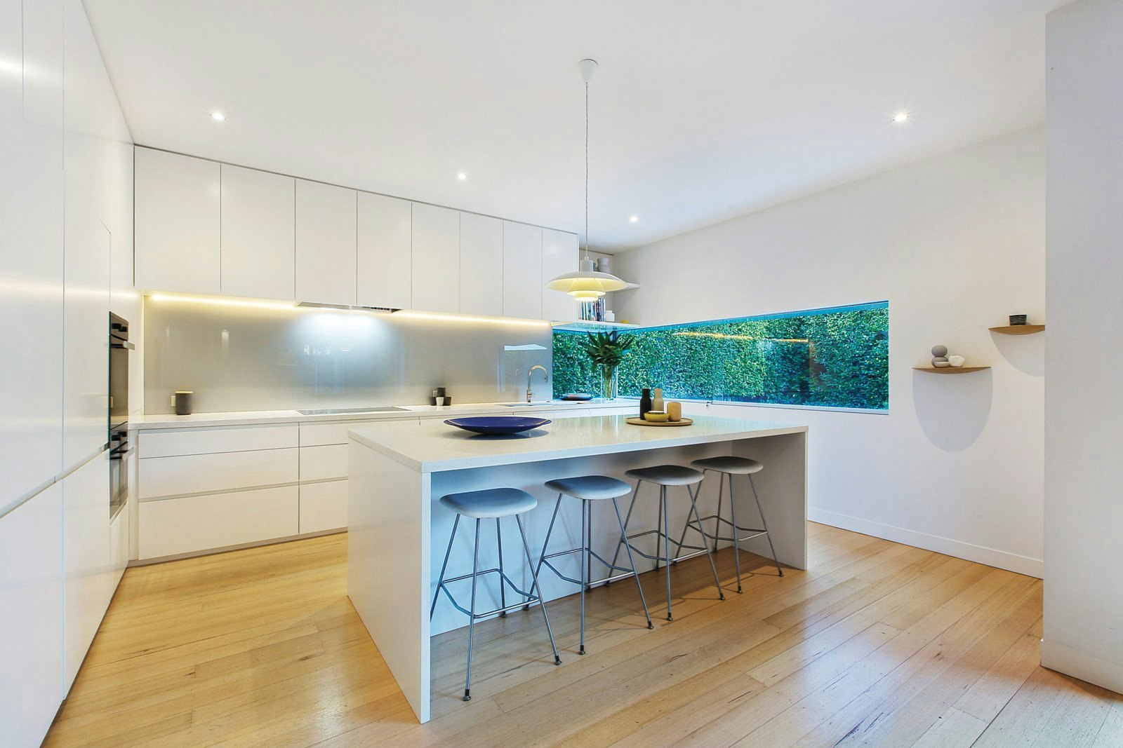 19 St James Park Drive, Brighton, VIC