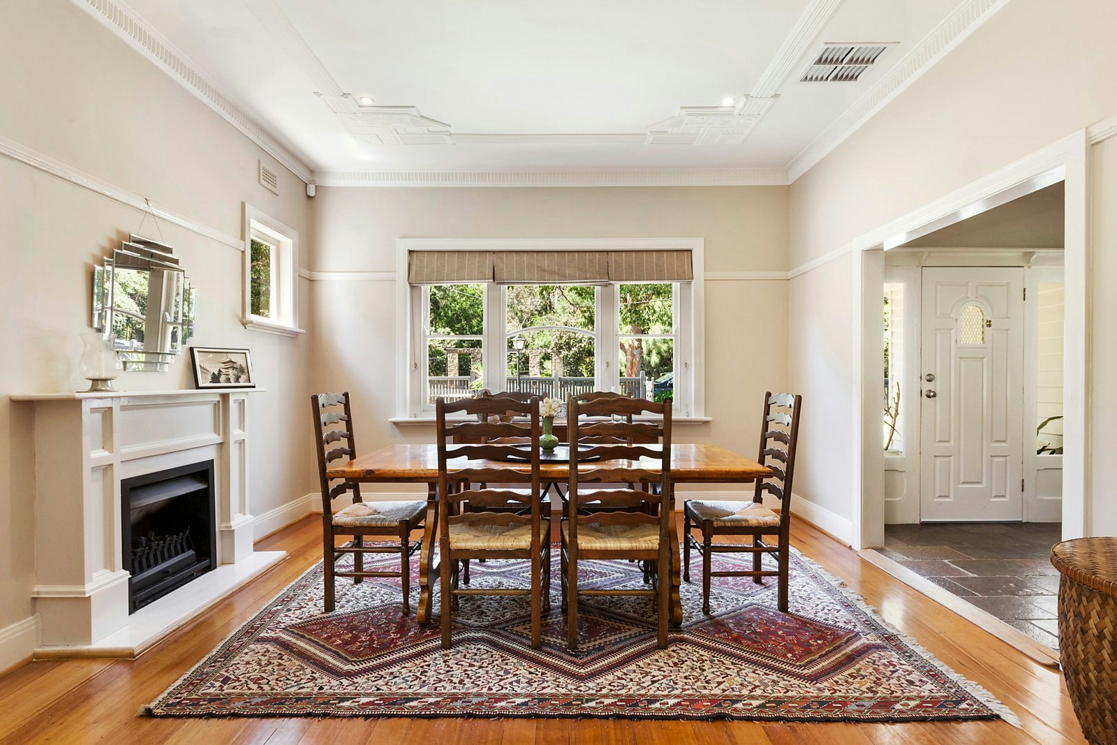 35 Kireep Road, Balwyn, VIC