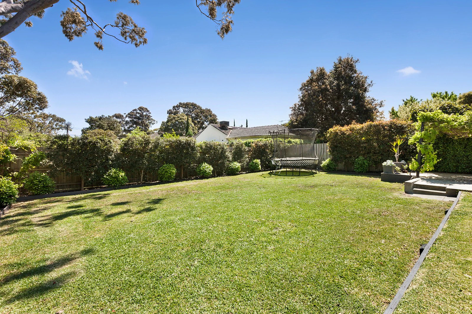 35 Kireep Road, Balwyn, VIC