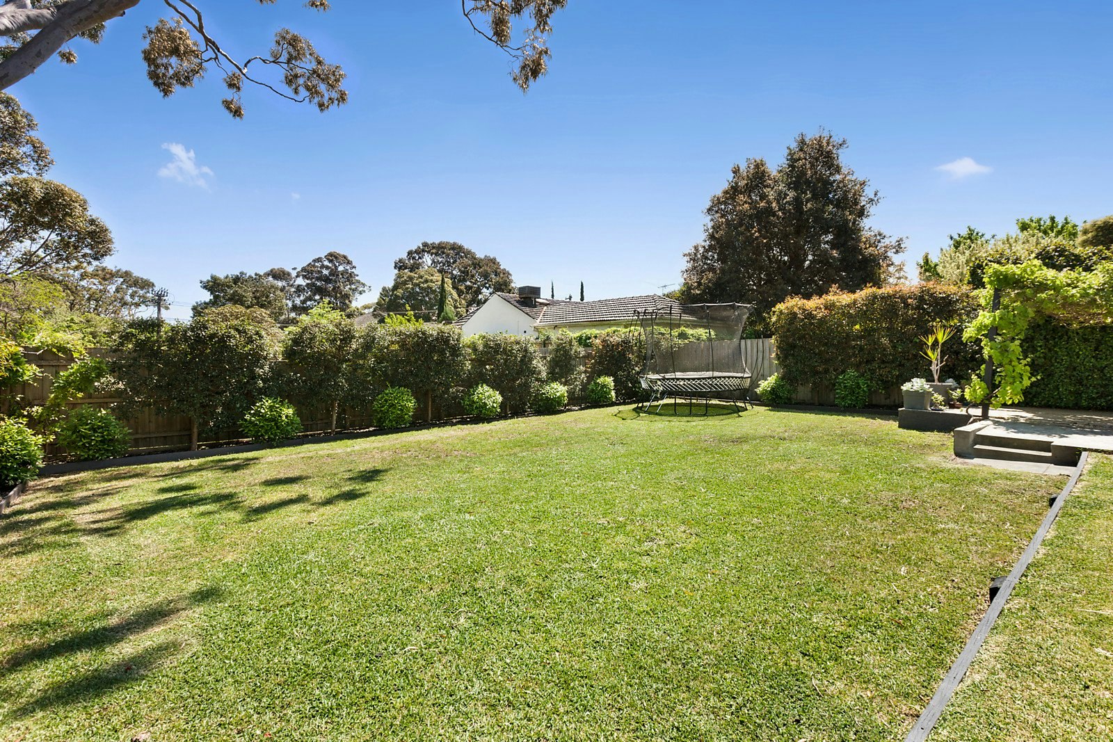 35 Kireep Road, Balwyn, VIC