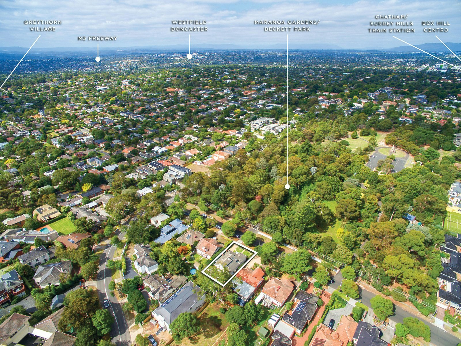 35 Kireep Road, Balwyn, VIC