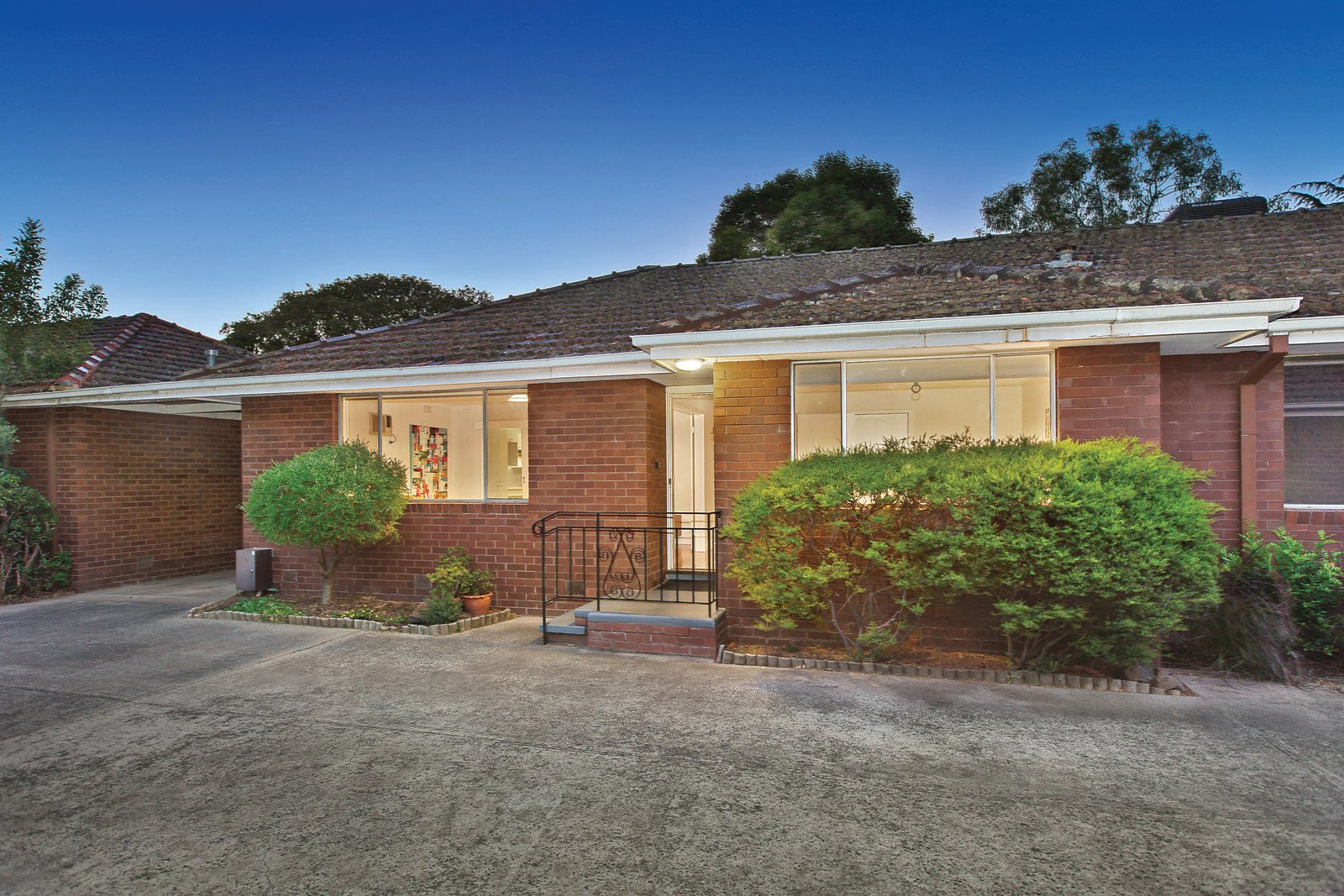 4/29 Boondara Road, Mont Albert North, VIC