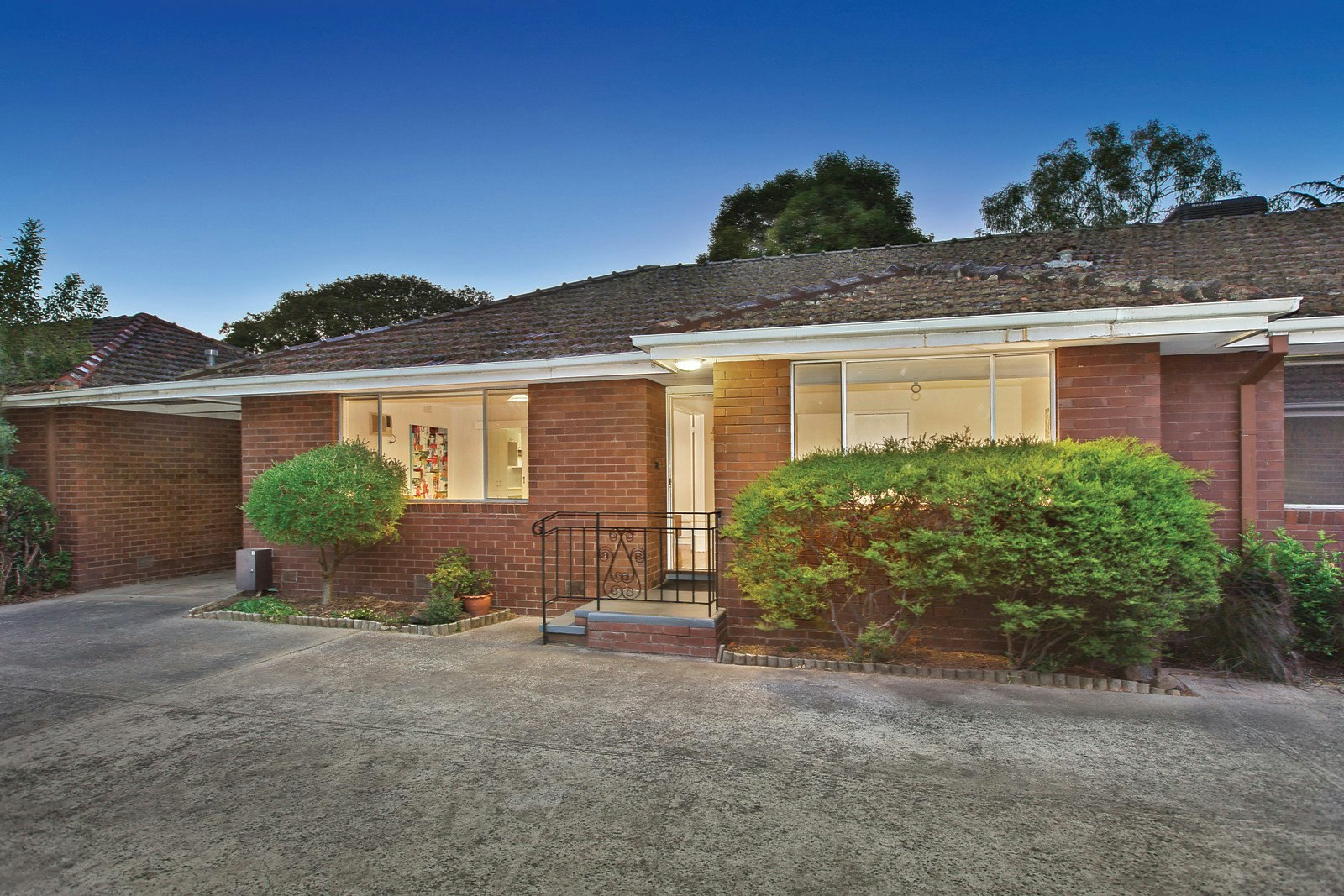 4/29 Boondara Road, Mont Albert North, VIC