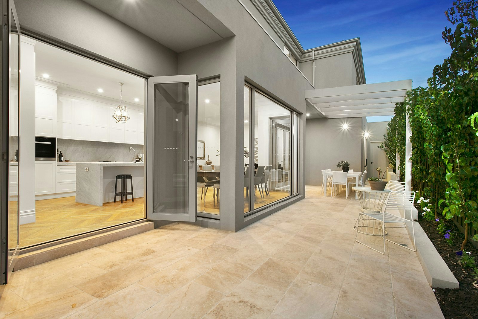 12 Clifton Street, Balwyn North, VIC