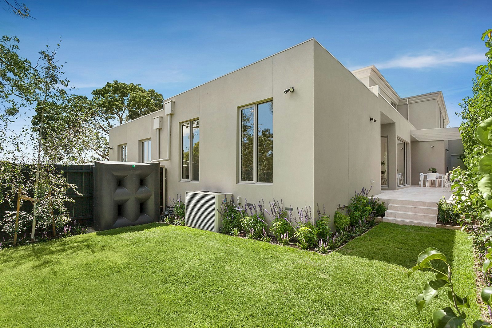 12 Clifton Street, Balwyn North, VIC