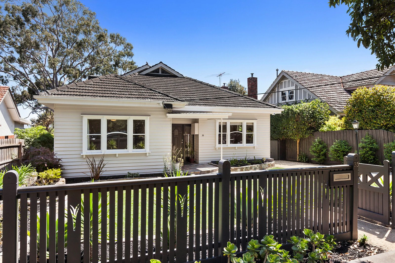 35 Kireep Road, Balwyn, VIC