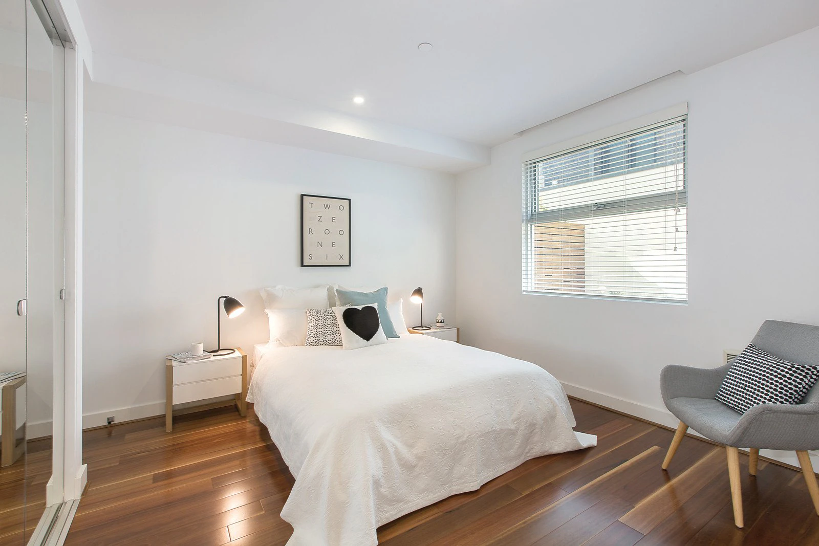 5/60-62 Broadway, Elwood, VIC