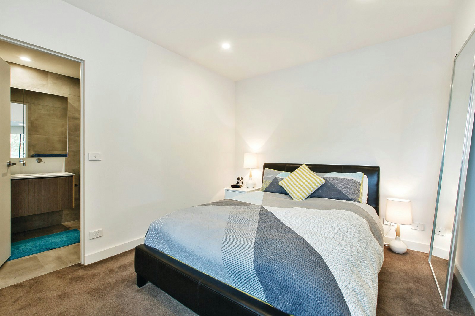 101/720 Queensberry Street, North Melbourne, VIC