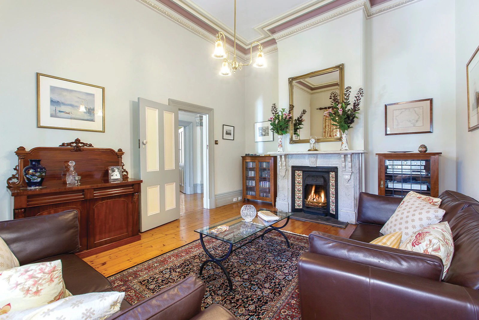 176 Cotham Road, Kew, VIC