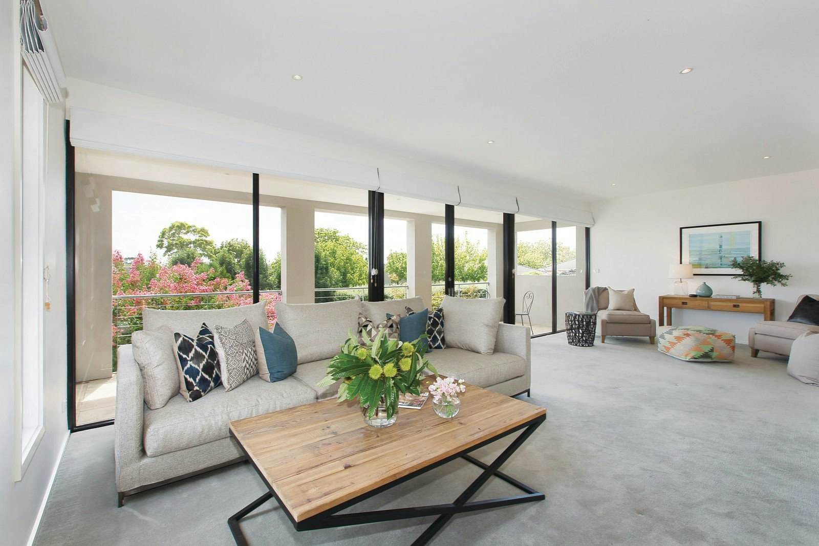 33 Rosedale Road, Glen Iris, VIC