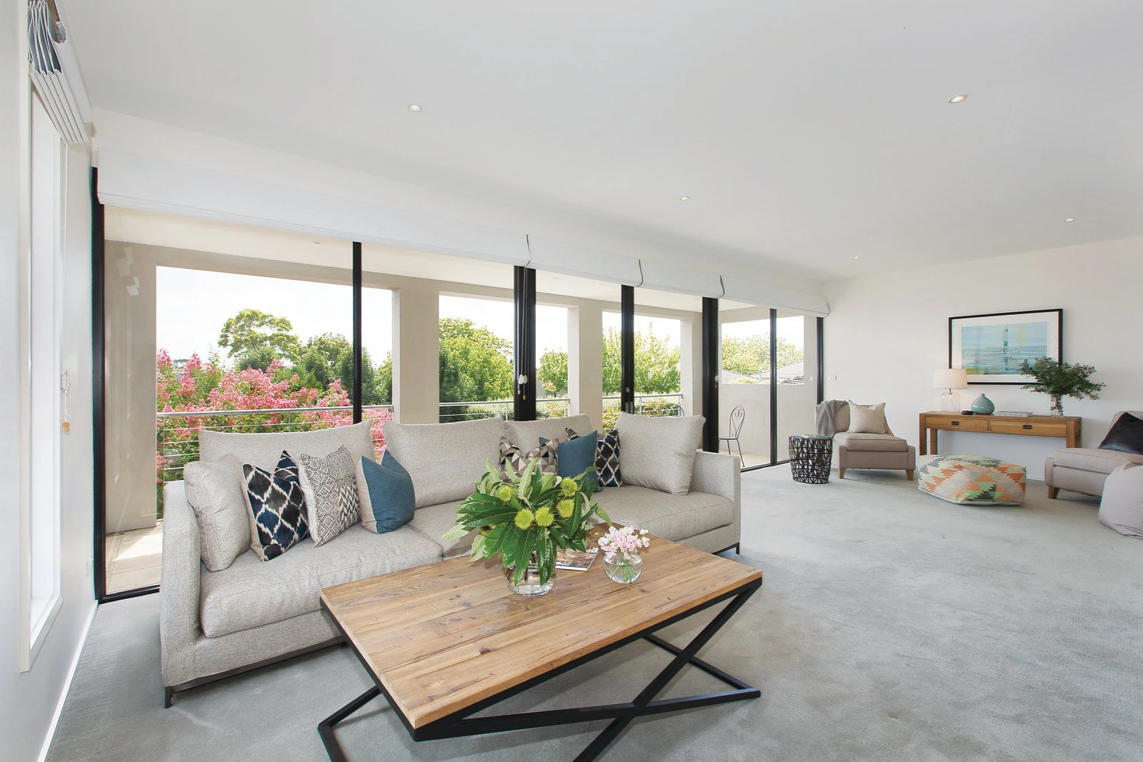33 Rosedale Road, Glen Iris, VIC