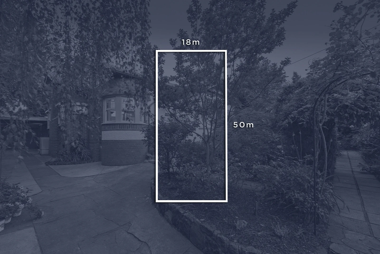 1 Nevis Street, Camberwell, VIC