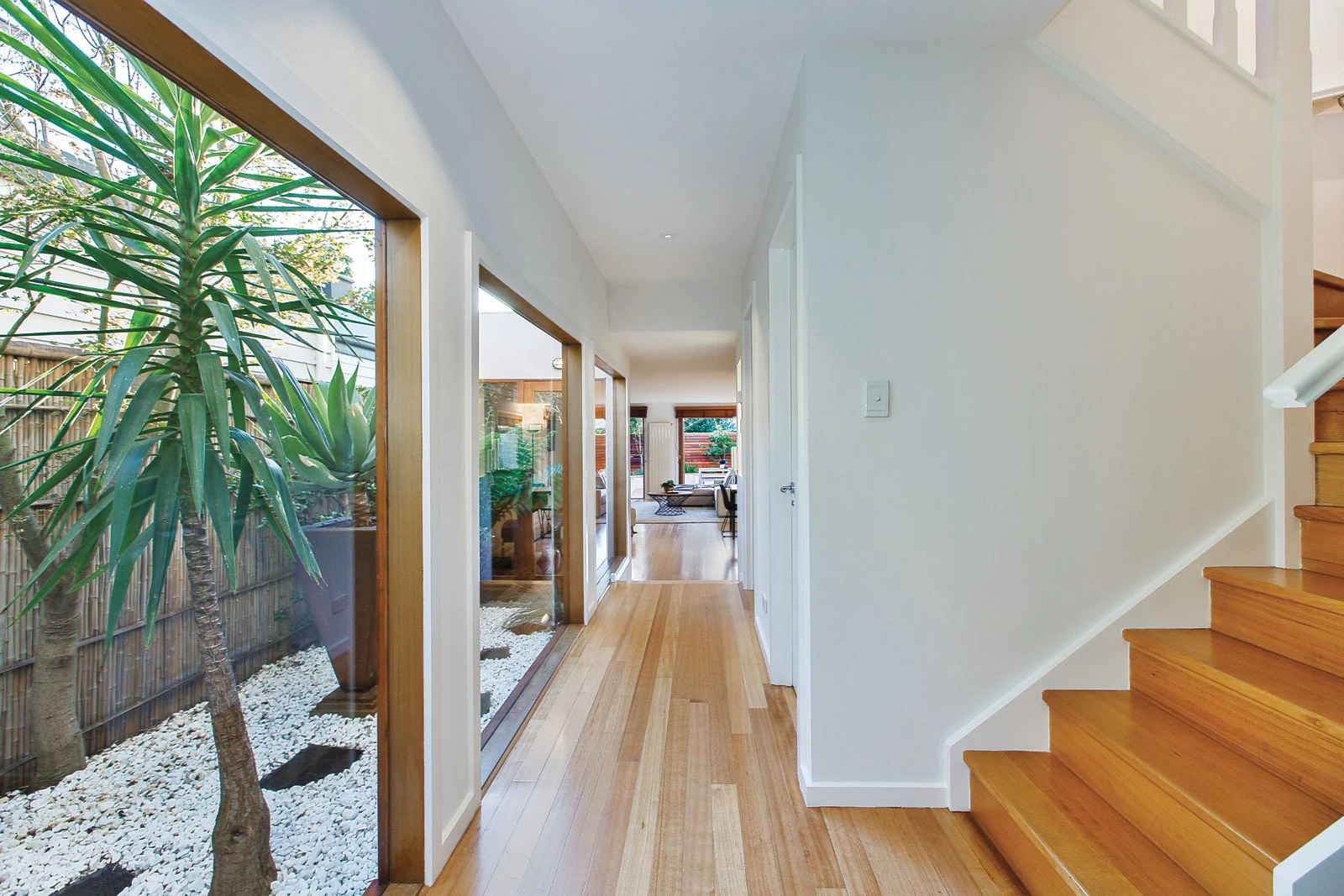 12 Edward Street, Hawthorn, VIC