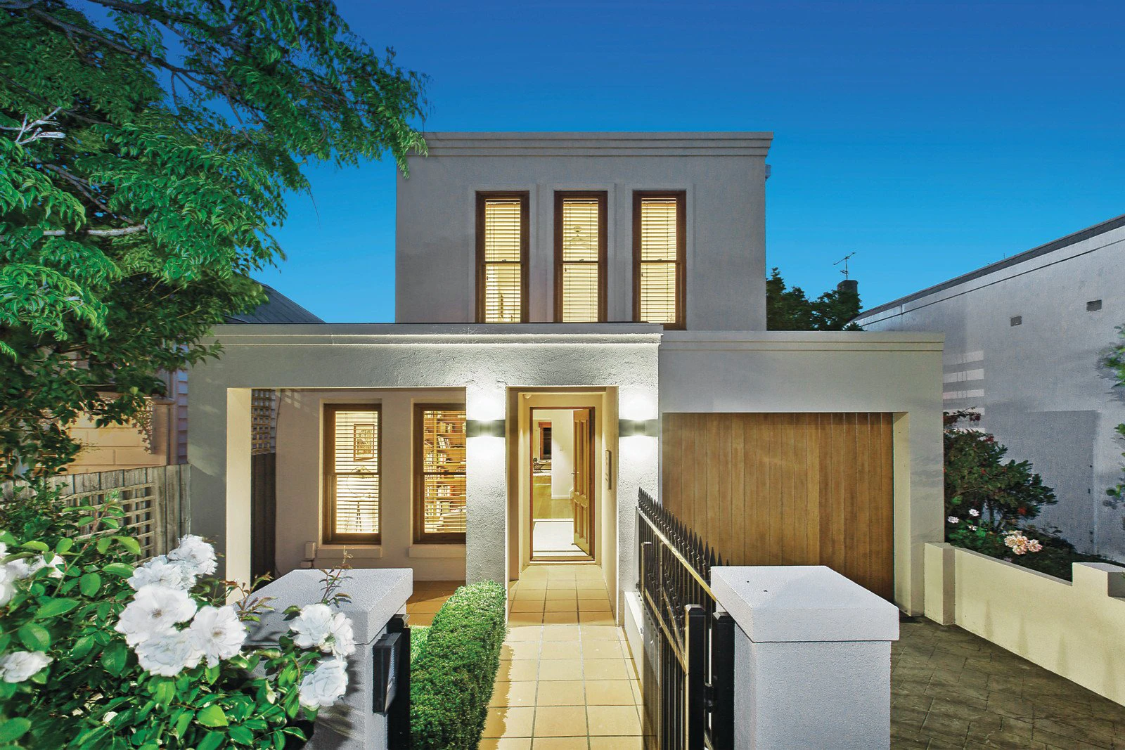 12 Edward Street, Hawthorn, VIC