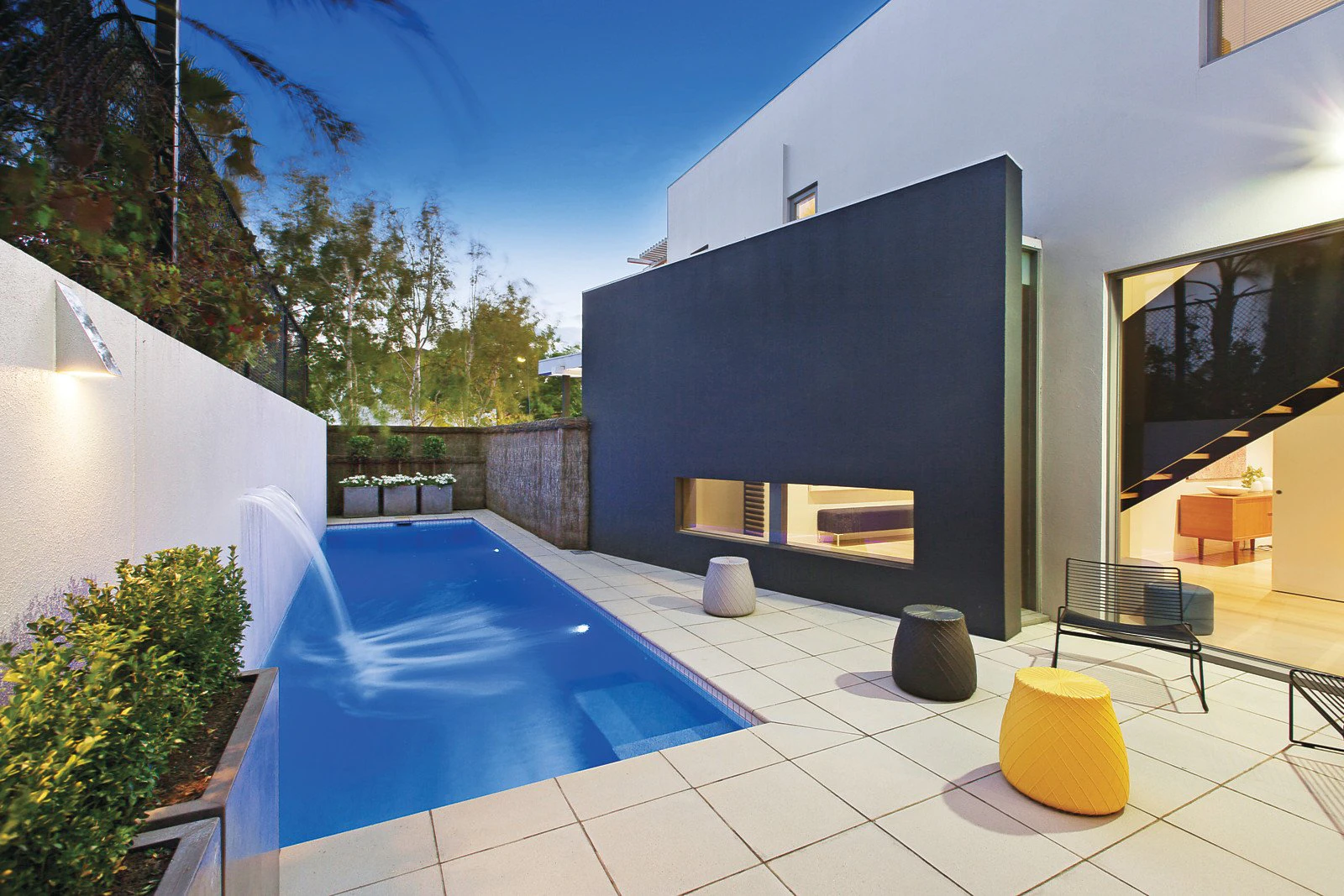 19 St James Park Drive, Brighton, VIC