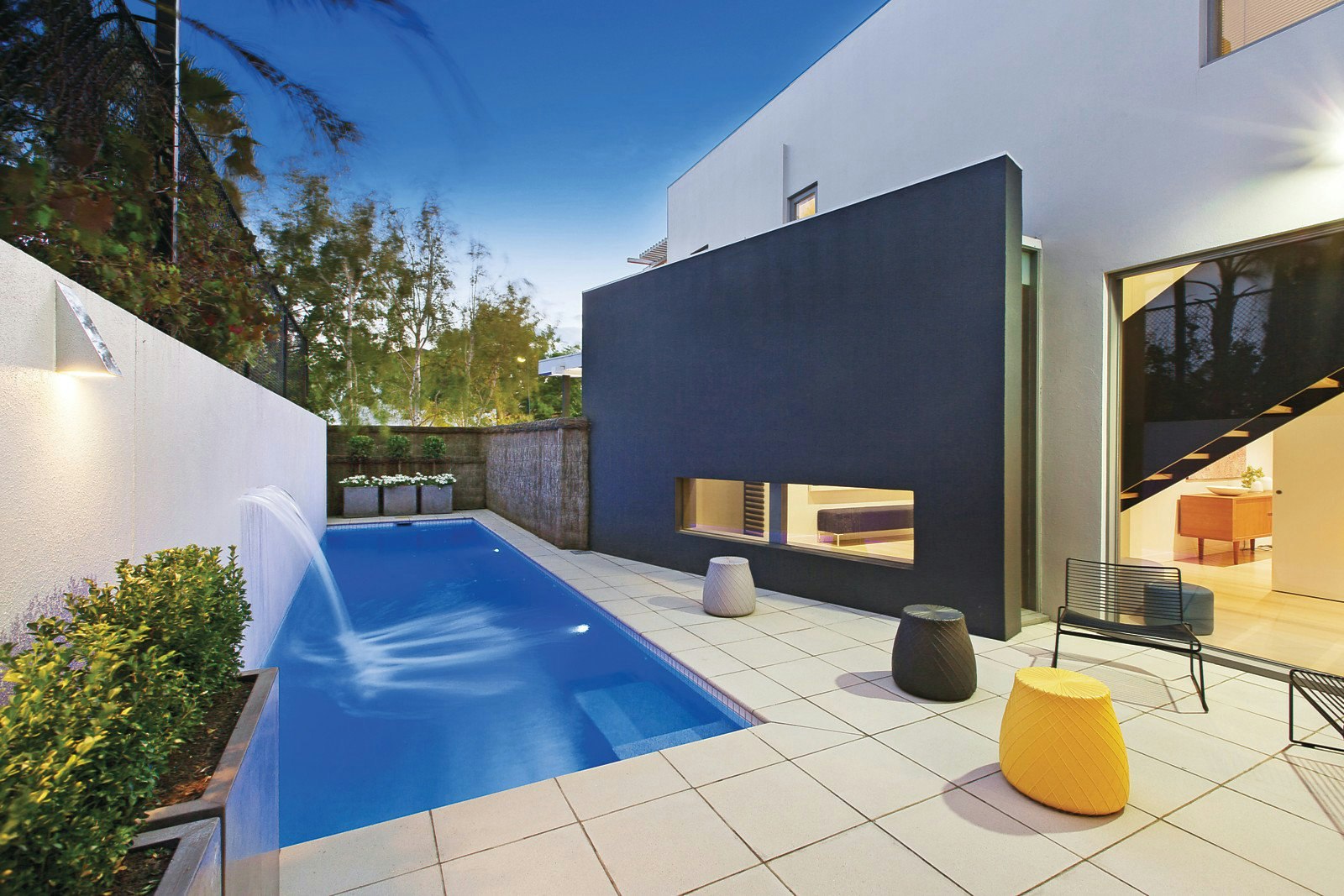 19 St James Park Drive, Brighton, VIC