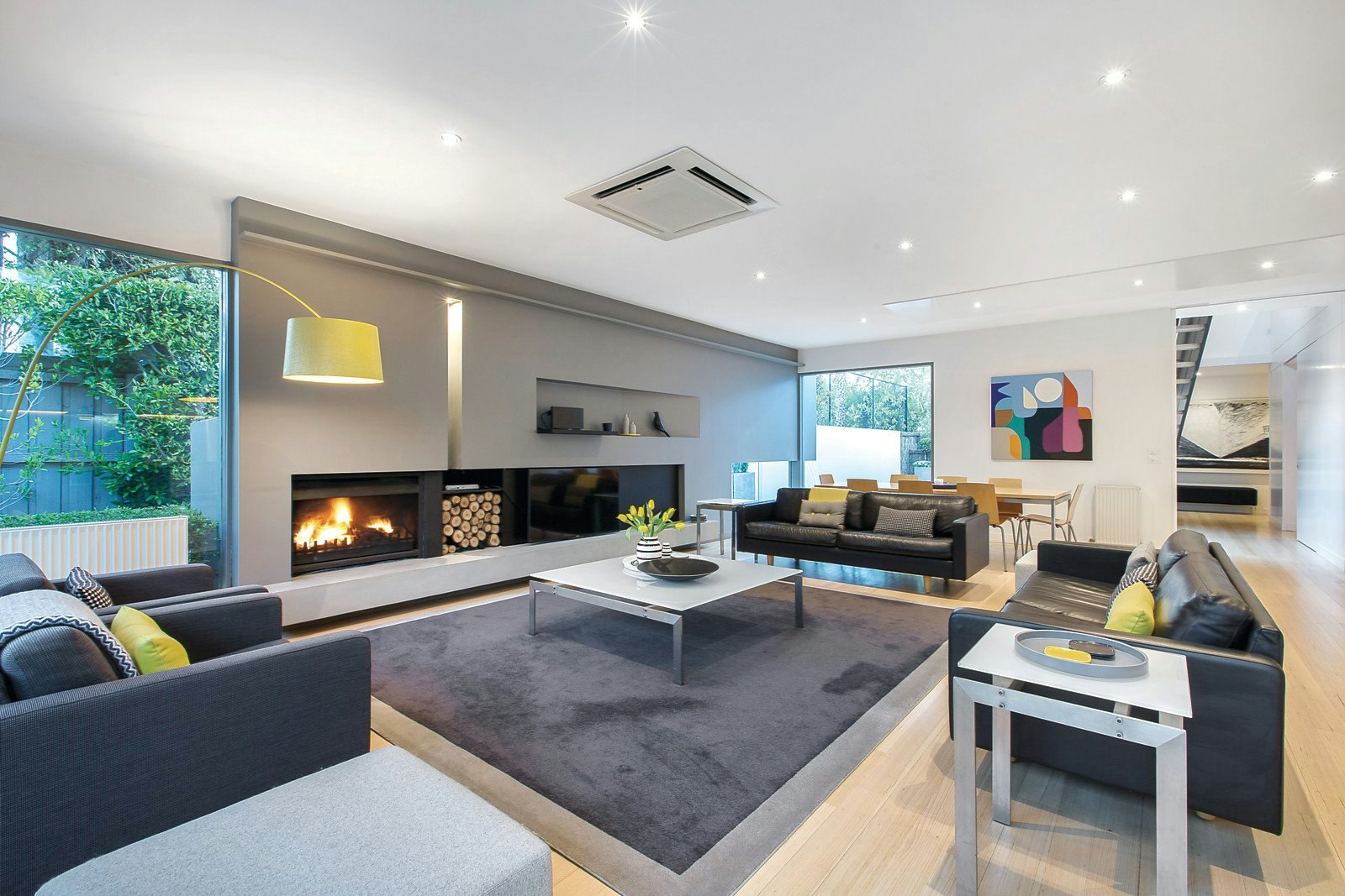 19 St James Park Drive, Brighton, VIC