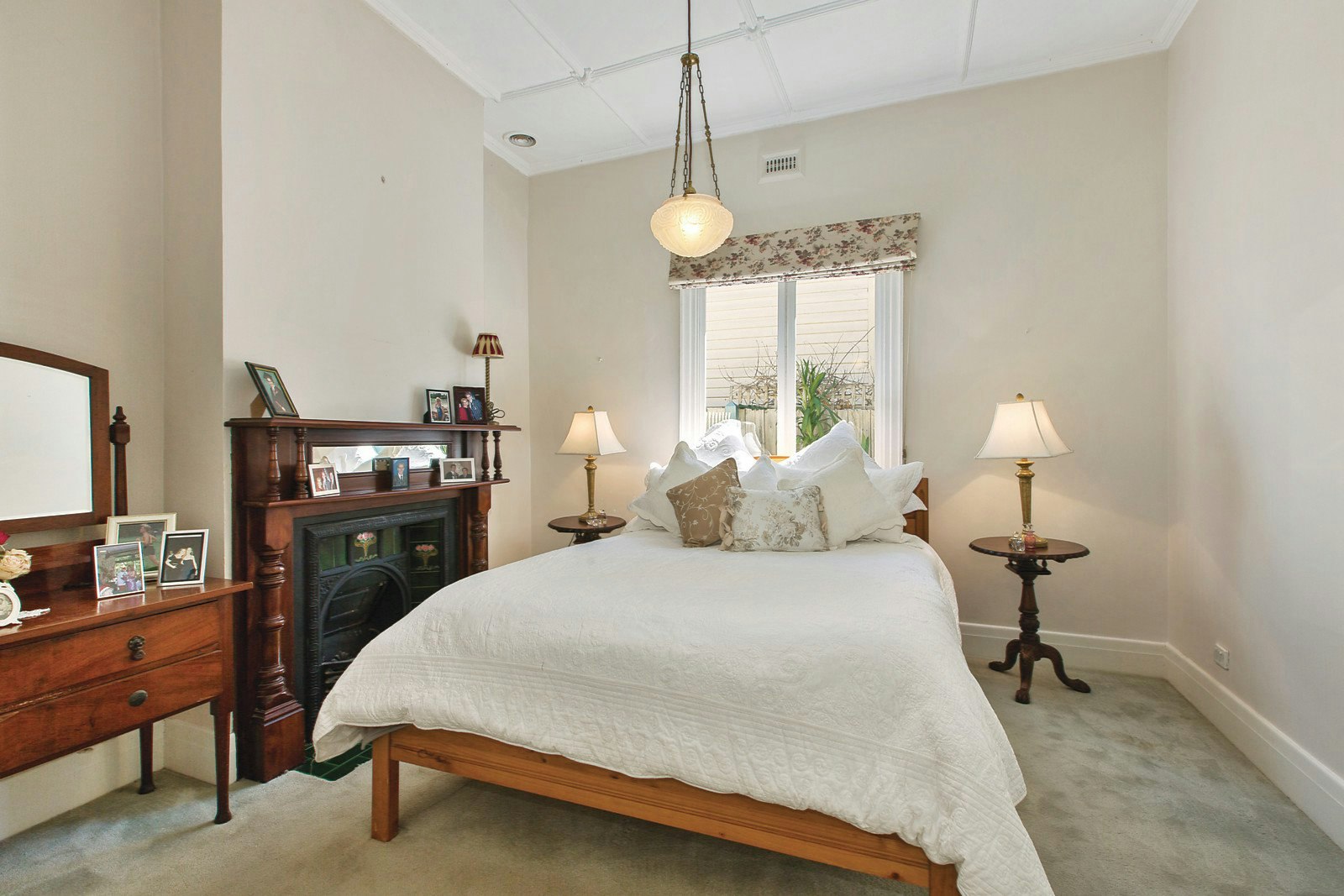 25 Landale Street, Box Hill, VIC