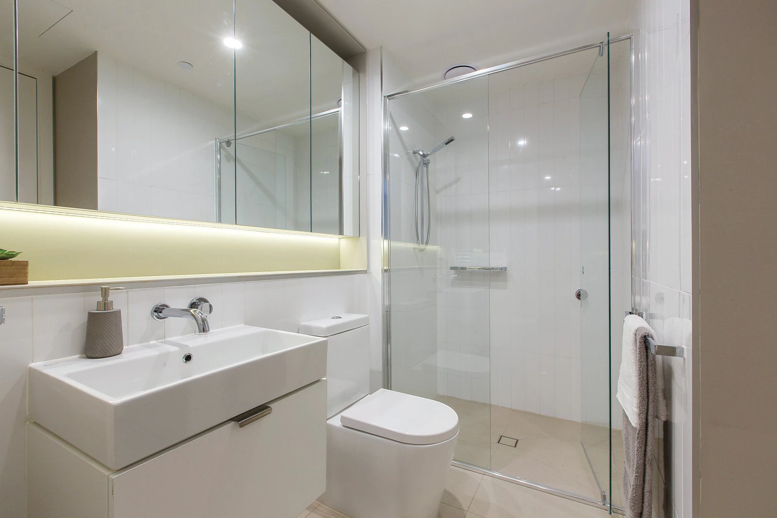 106/414 Auburn Road, Hawthorn, VIC