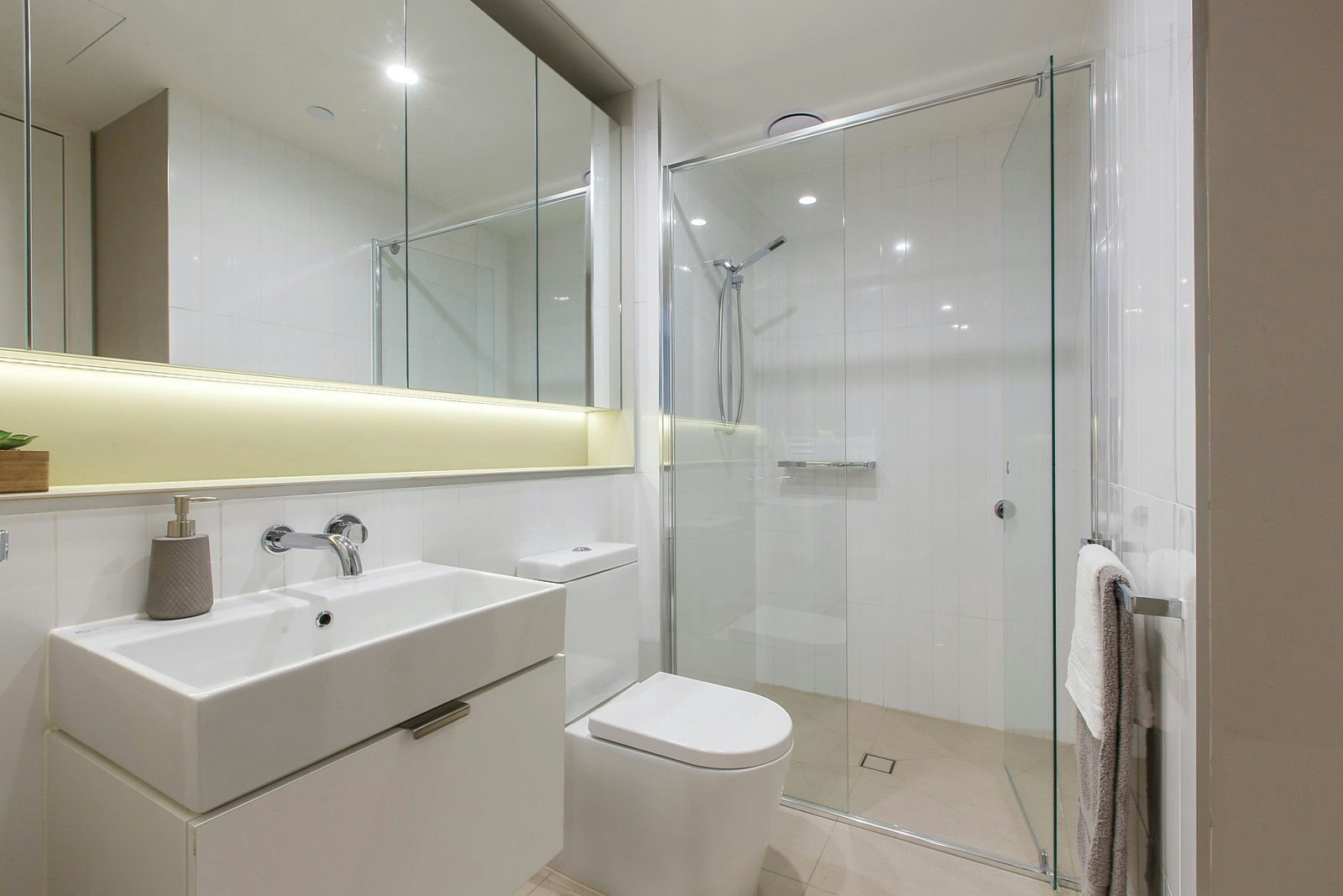 106/414 Auburn Road, Hawthorn, VIC